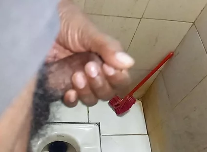 Indian Bhojpuriya Boy