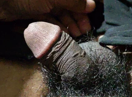 Deshi Hot Boy Playing Penis Himself