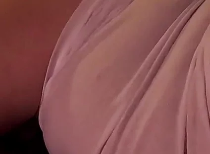 I'm Just Teasing You, Daddy. Part 1