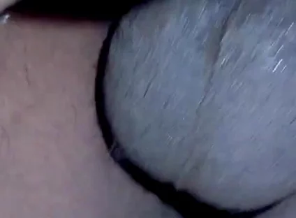 Bangla Deshi Boys Sex in Toilet