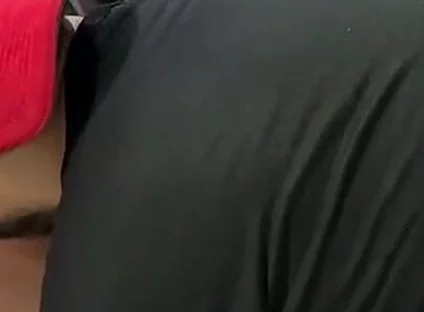 Oh My God, It Barely Fits in My Mouth with Such a Thick Cock!