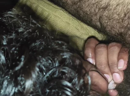 Indian Desi Hot Boy Fuck My Mouth Deep Throat