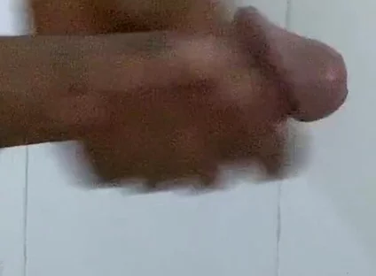 Jerking at Work Part 2