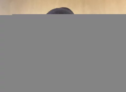 The Masturbation