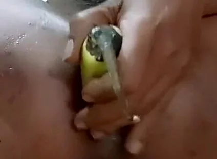 Twink Anal