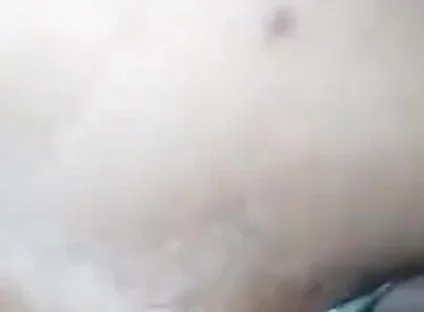 Gay Fuck From Behind