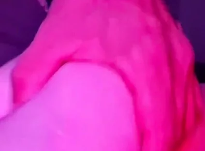 Looking for a Good Hole