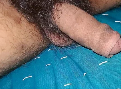 Hot Indian Gay Masturbation Video Part-1.