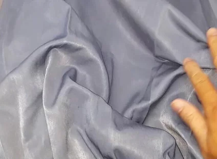 Masturbating Wearing Grey College Skirt (rok Abu Sma)