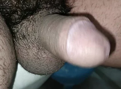 Thand Mein Mera 2 Inch Ka Saman Kaisa Laga