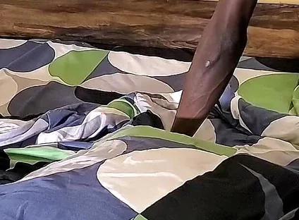 Sucking the Nastyness Out of Straight Thugs Hole