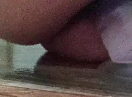 I'm Getting Addicted to Anal Sex. I Started Now.