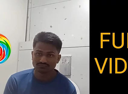 Professional Sucking Service in India