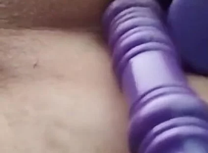 Every 3 Dils Are Better Than One