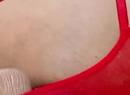 Pensé Que No Me Cabia Todoooooo!!!!!