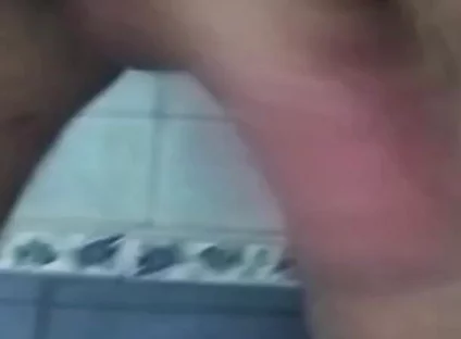 My Dick