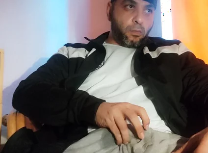 Wet, Stinky, Long Underpants Worn for Over a Week by Dj-bro