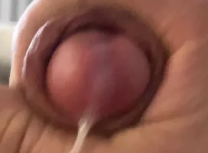 Up Again