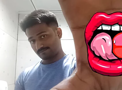 Indian Heterosexual