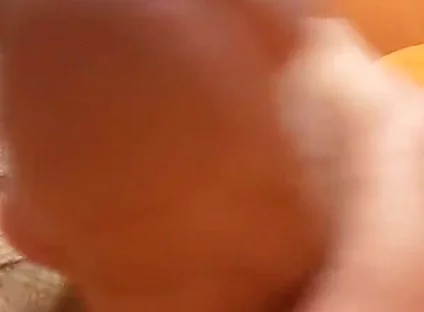 Service My Cock and Holes