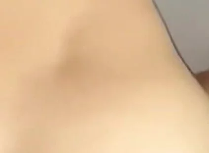Young Man with a Tight Ass Receives a Thick Stream of Freshly Milked Sperm!
