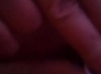 I Need a Dick or Two to Suck Until Morning