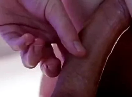 Muscular Aussie Twunk Gets Fucked by Tall Hung British