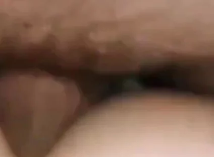 Deshi Bangladeshi Cute Boy Fucking
