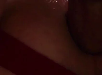 Come Inside Me