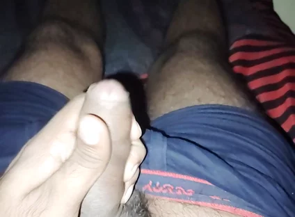 Xxxboyengi
