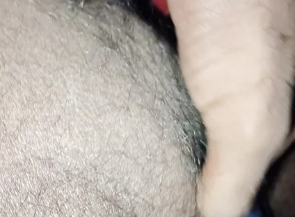 Xxxboyengi