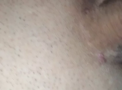 10-21-2025 Soft and Shaved