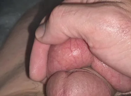 Playing with My Balls