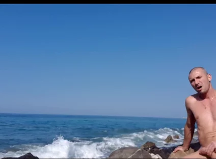 Another Relax Day Part 2