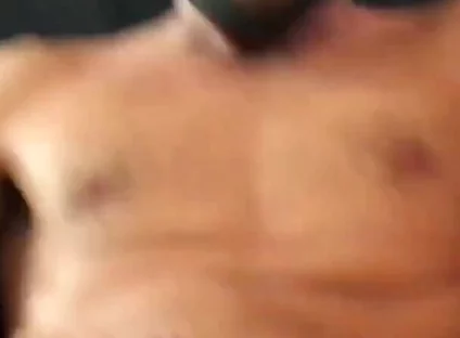 A Proper Flip-fuck Insemination (full)