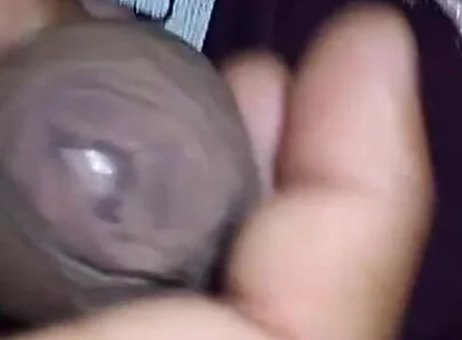 Sexy Boy Sex India