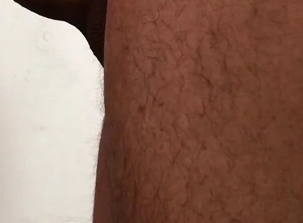 Natural Straw Until You Run Out of Milk
