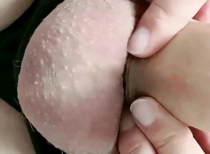 Humiliating Slaves with Dirty Talking and Close-ups of Cock and Ass