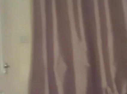 I Have so Much Cum to Give