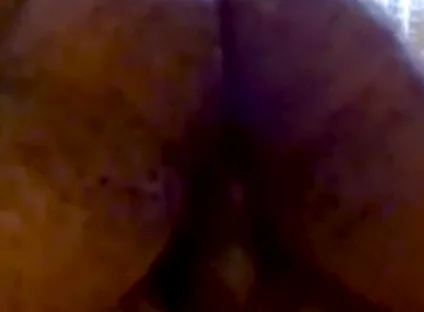 Amir Fuxx Meet Btrcuker77