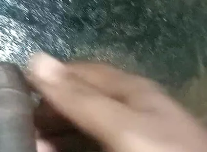 Desi Solo