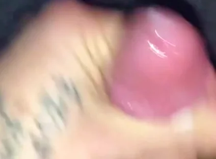 Huge Load