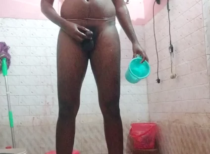 Tamil10inches BBC