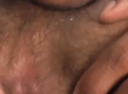 Wild Gay Experience - Episode 2