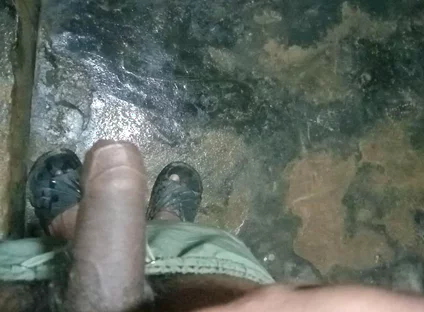 Desi Solo