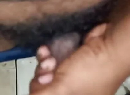 Indian Gay Boy Outdoor Cocking Room Fucking