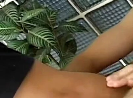 Hot Twinks Gay Fuck Action - Mutual Anal Creampie Switch Hitter