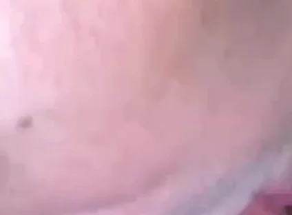 Skinny Twink Taking Out His Virginity