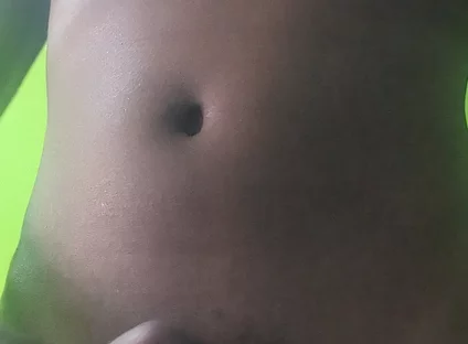 Africa Best