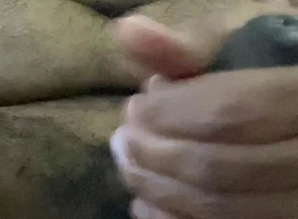 Warm Cum for You Too Swallow Enough to Go Around.